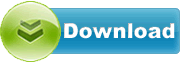 Download MSG Data Manager 2.6.18.1119